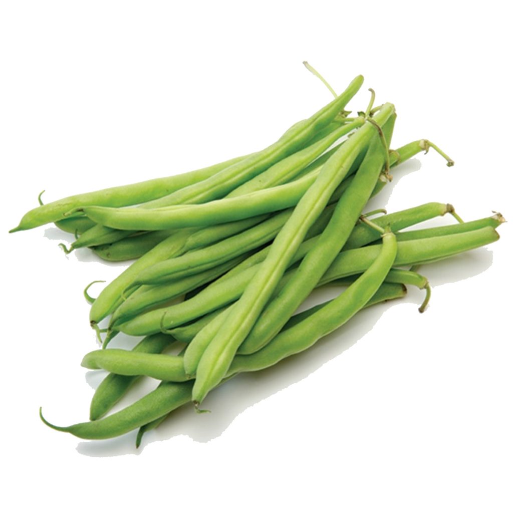 Green beans [Imiteja] (1KG) – HoPscan