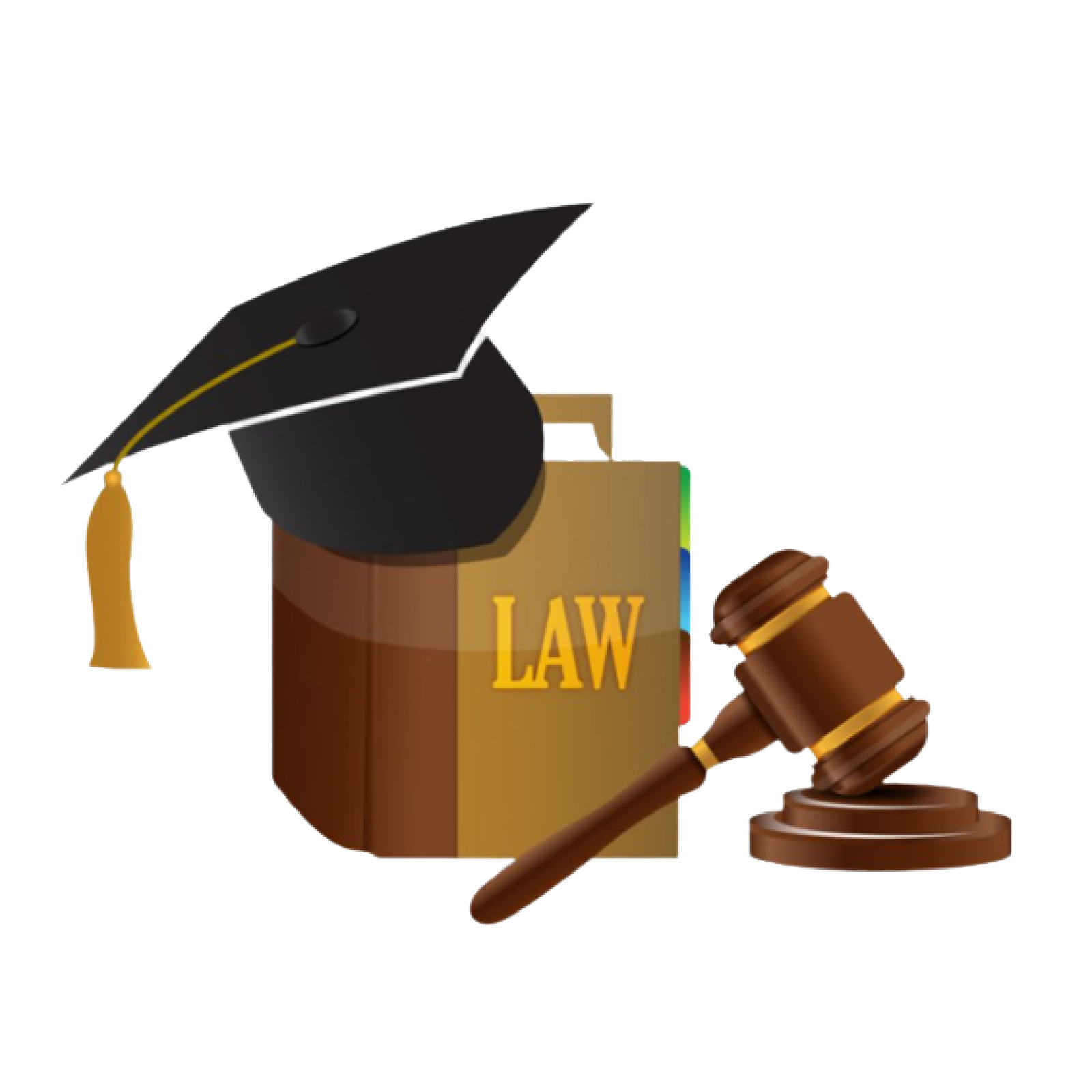 Tuition Fee Master Of Law In Public International Law LLM PIL HoPscan