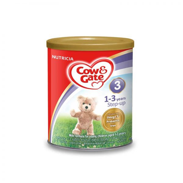 milk-cow-gate-400g-copy-hopscan