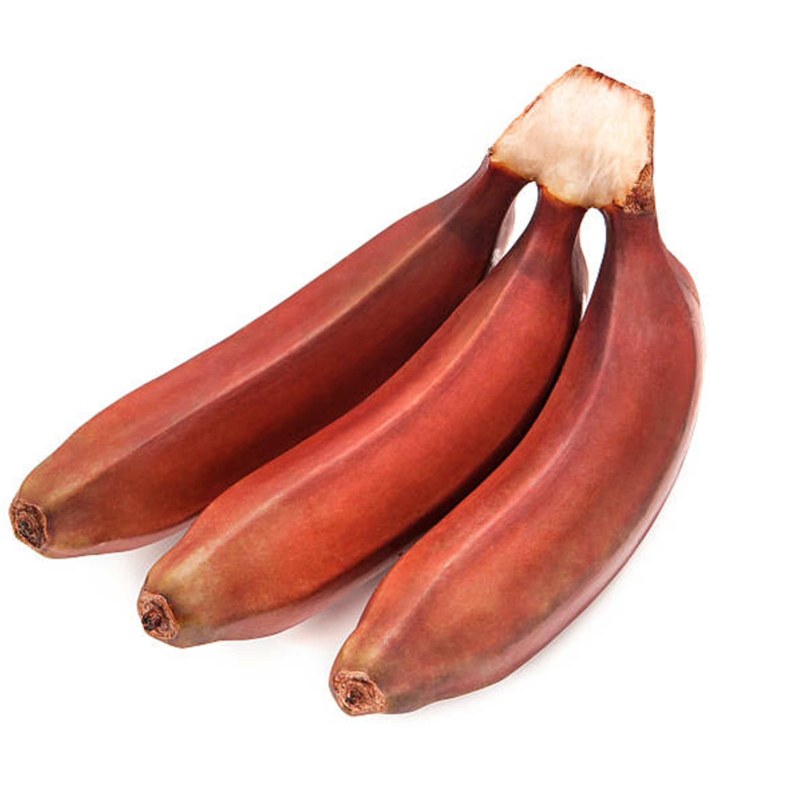 The Secret Life Of Bananas: Decoding The Red Spots
