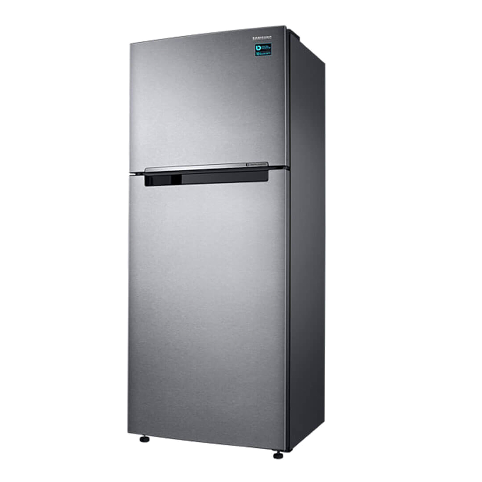 460l fridge