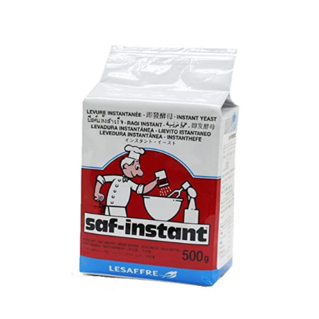 salf-instant (500g) – HoPscan